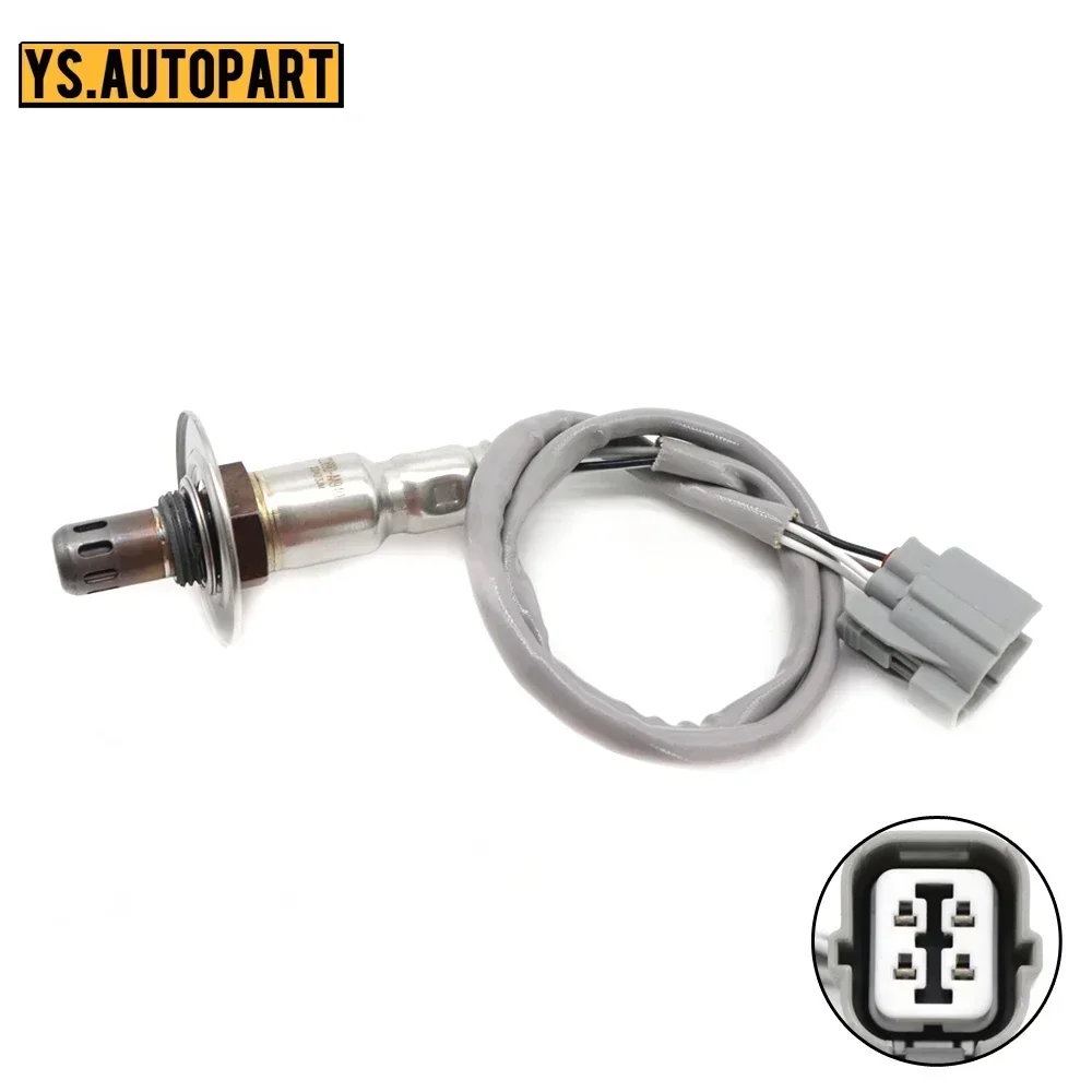 

22690-AA940 Автомобильный соотношение воздуха и топлива Лямбда O2 Датчик кислорода вниз по течению, подходит для Subaru Impreza 1,5 2,0 Legacy V 2,0 09-15 250-241098