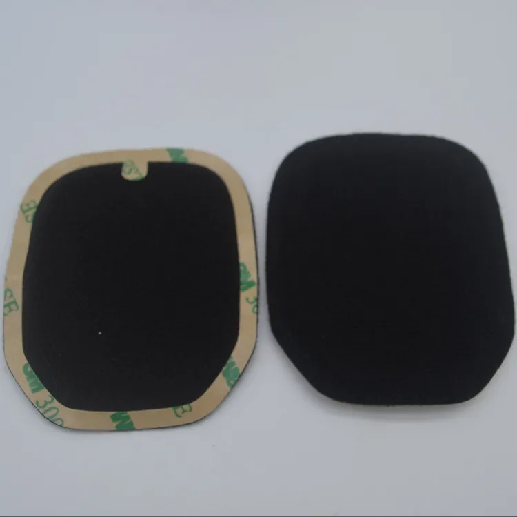 Ear Pads Headphone Earpads For Logitech ASTRO A50 Gen3 Gen4 Cushion Replacement Cover Earmuff Repair Parts Earphone Headband