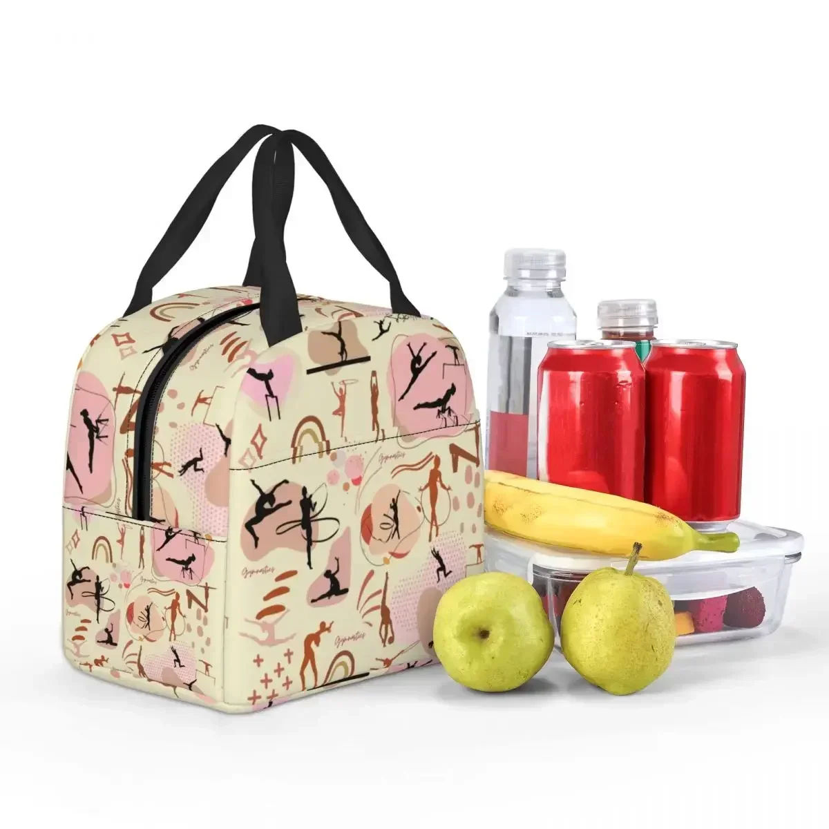 bolsa-termica-para-transportar-o-almoco-com-isolamento-ideal-para-danca-e-atividades-ritmicas-para-mulheres-reutilizavel-para-manter-a-temperatura-dos-alimentos-para-criancas-em-idade-escolar