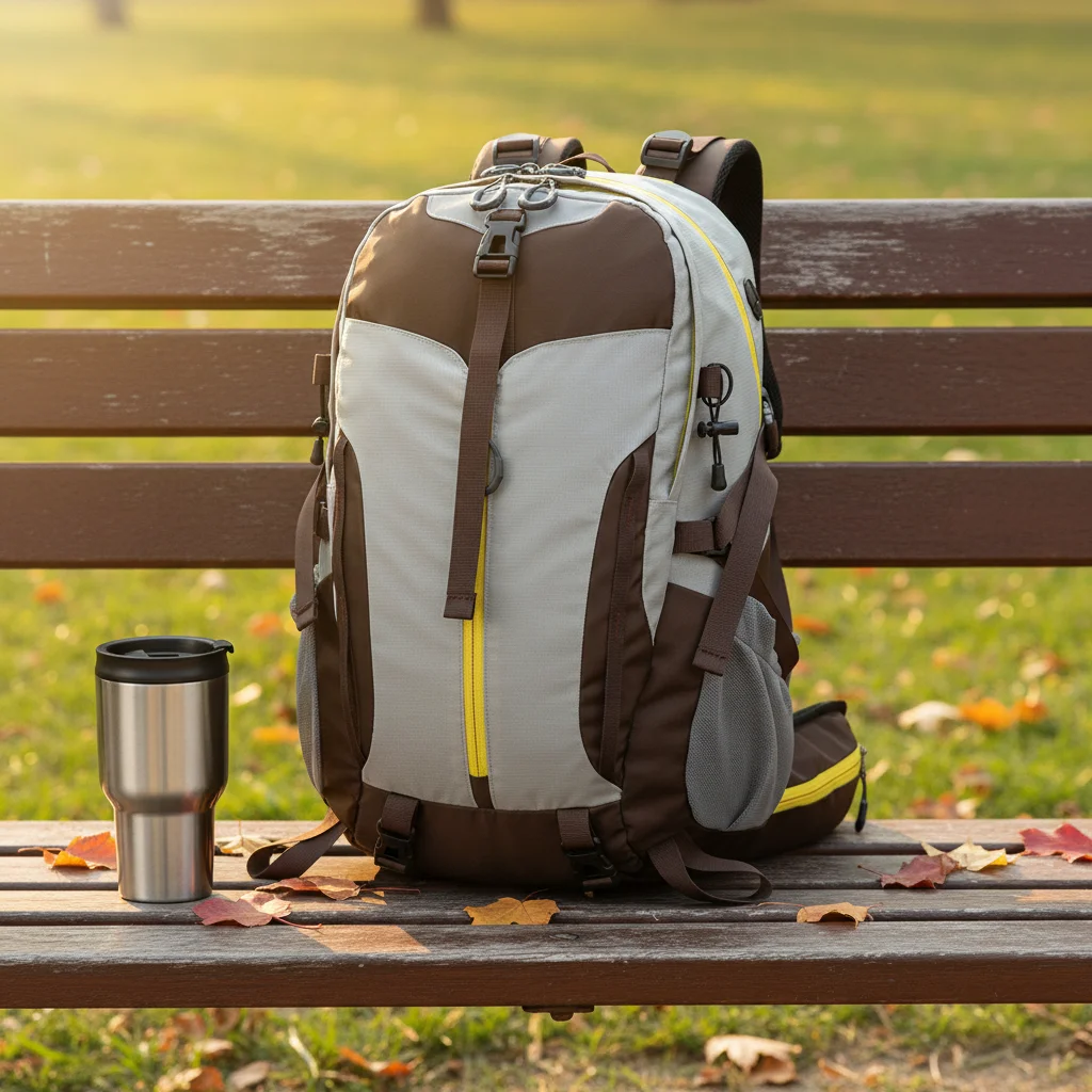 mochila-de-senderismo-de-40l-bolsa-de-viaje-mochila-deportiva-de-gran-capacidad-para-ciclismo-y-ocio-con-cubierta-impermeable-incluida-para-deportes-al-aire-libre