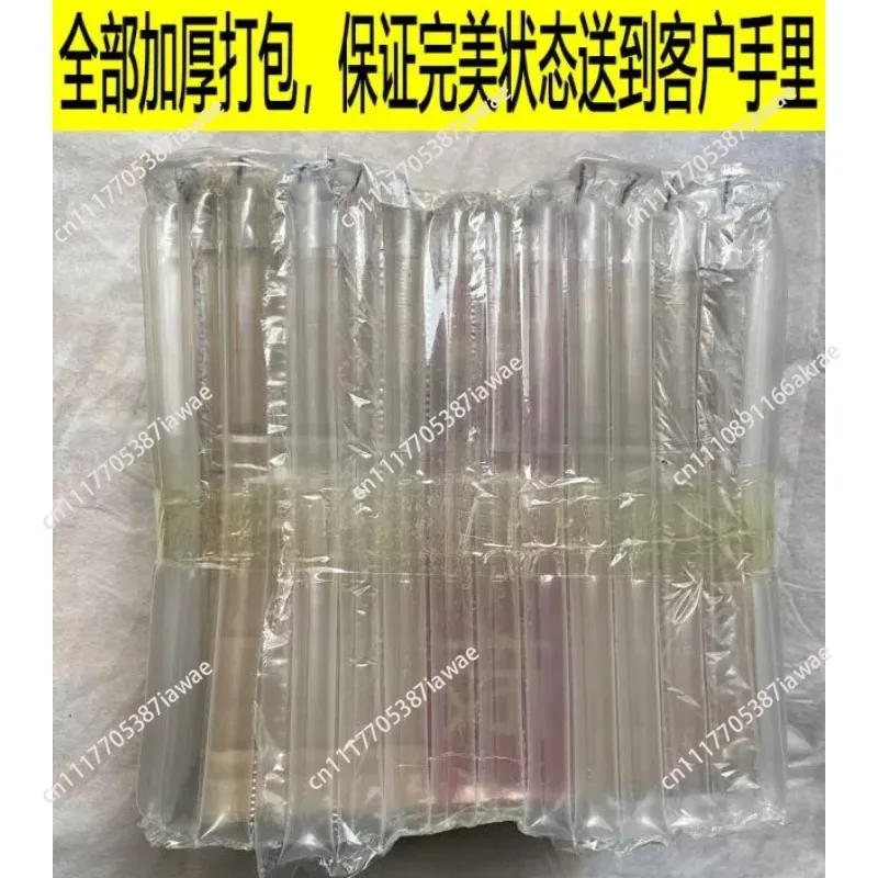 New color TV main board modified universal TV main board 14-21 25-29 inch universal type