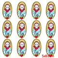 PE9482CT