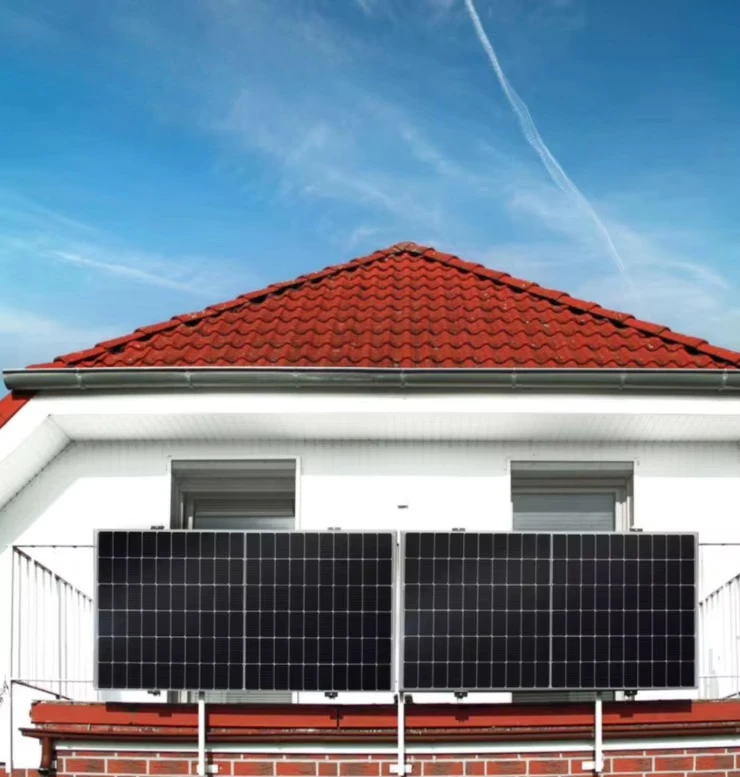 15Kw Hybrid Solar Storage Battery System 51.2V Split Phase Inverter Home Energy Storage Lithium Batteries  for Home Use