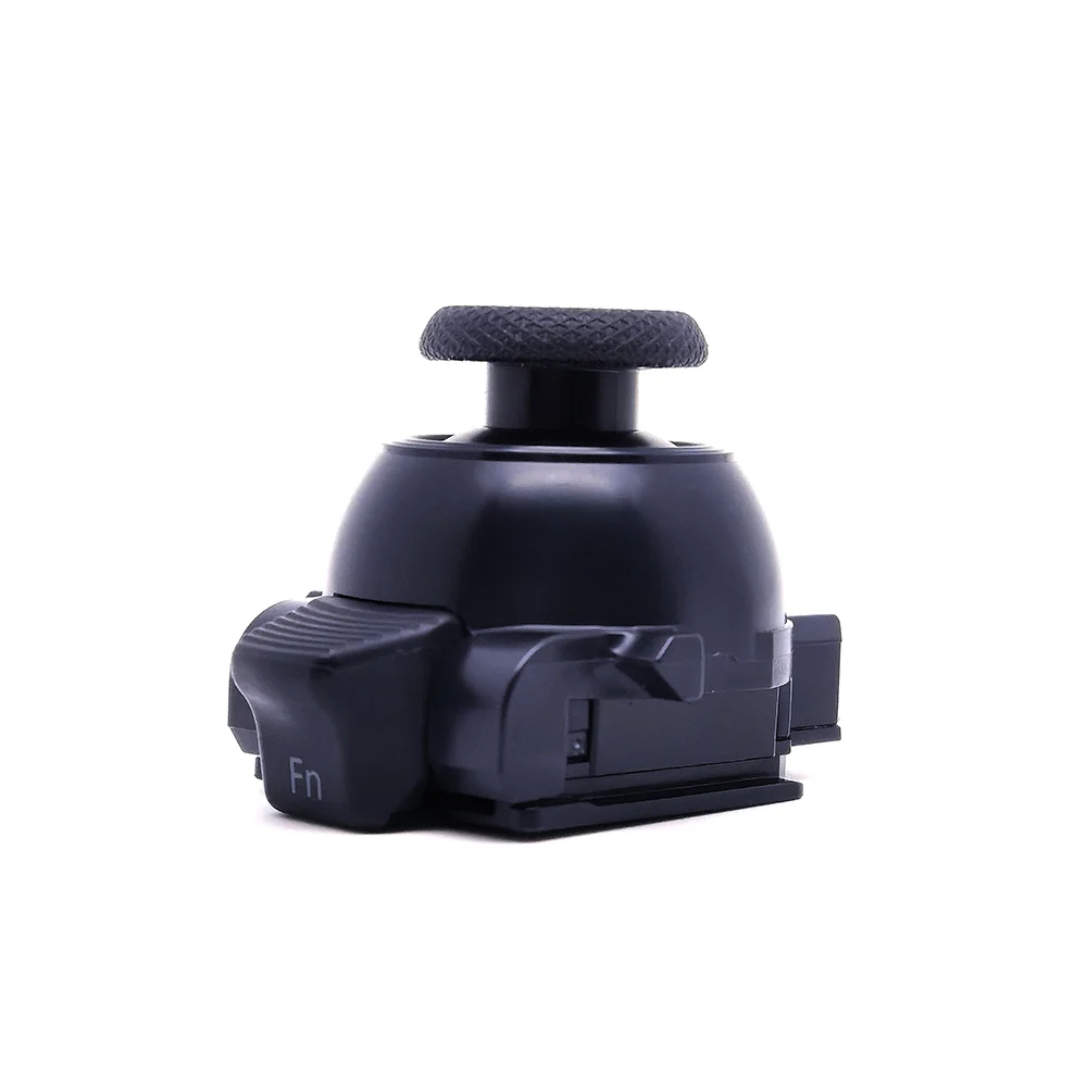 وحدة عصا DSE جديدة لـ PS5 DualSense Edge وحدة تحكم لاسلكية عصا التحكم PS5 Elite Thumbstick وحدة إصلاح جزء الملحقات #4