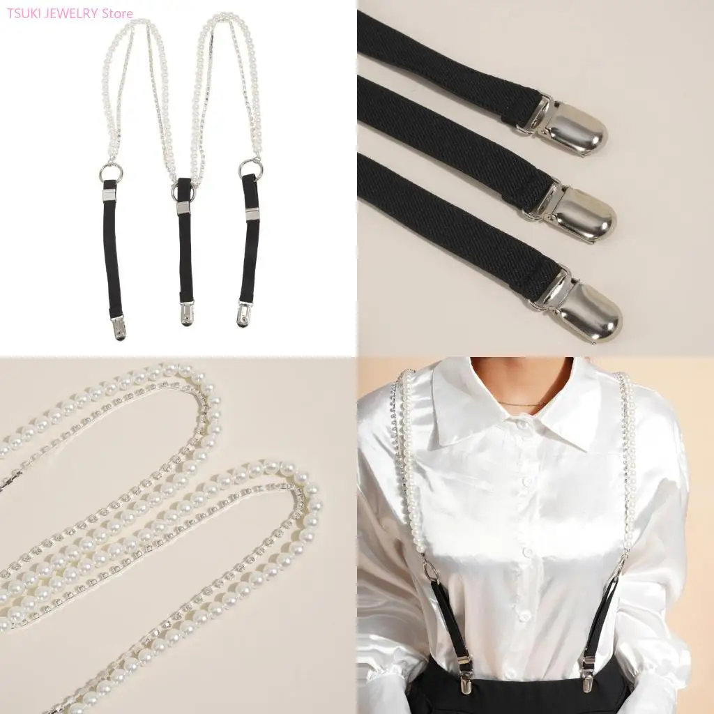 62ke-suspenders-for-girls-and-women-elastic-wide-adjustable-heavy-strong-pants-clips