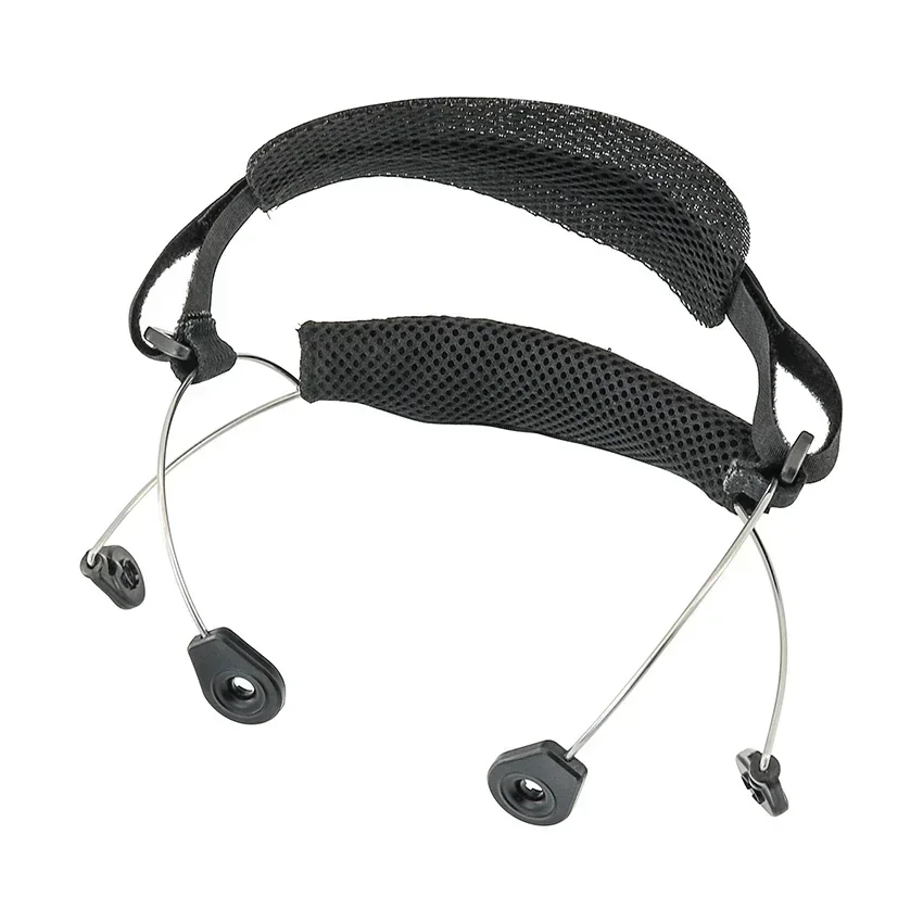 TS TAC-SKY Tactical Headset Accessories Replacement Headband for Walker's Razor Slim Electronic Ear Protection Shooting Headset