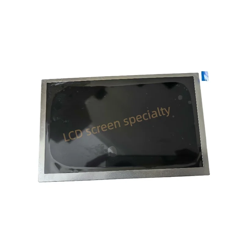 (NO touch)For 7-inch LCD Screen DK070IA-18D DD070SA-18B LCD Display Replacement