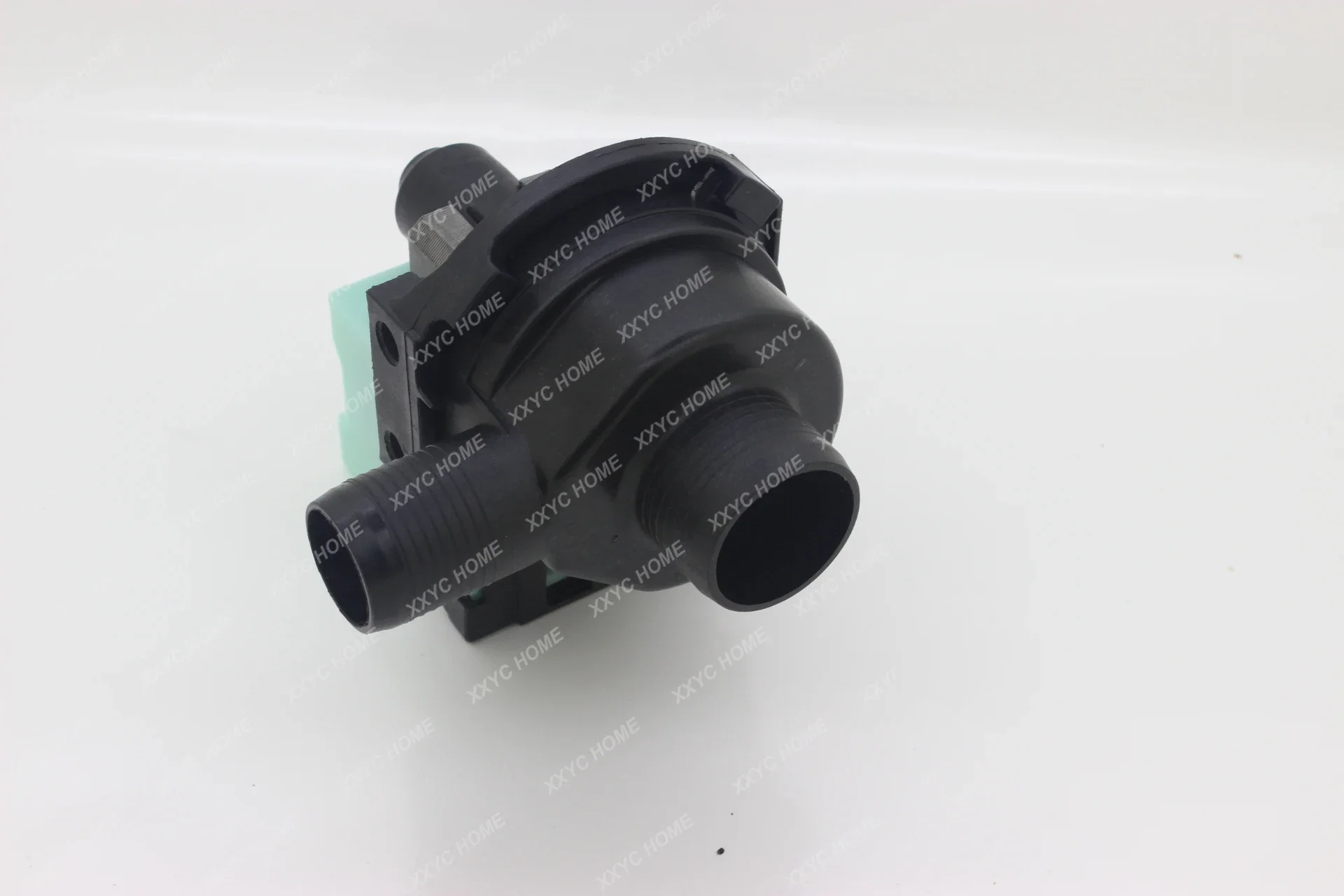 PCX-30G 제빙기 워터 펌프 범용 얼음