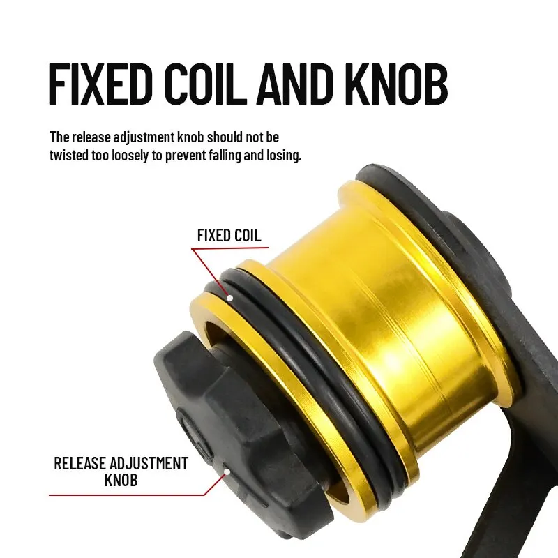 أدوات الصيد Fishmx GT Knotter الصيد عقدة اللفاف آلة معالجة والعتاد Knotter اكسسوارات الصيد