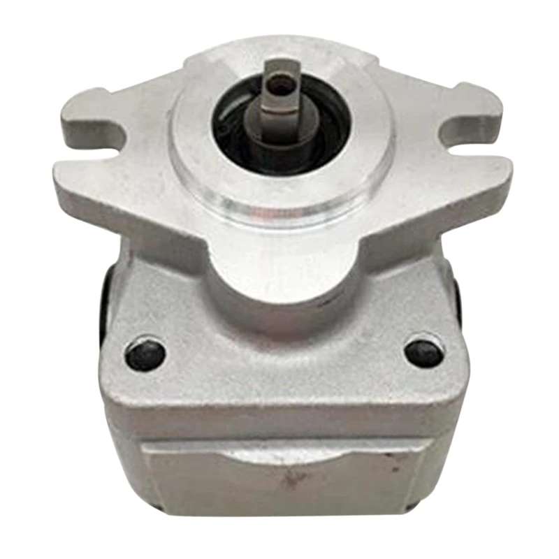 Pilot Gear Pump Compatible with Caterpillar CAT Excavator 320V2