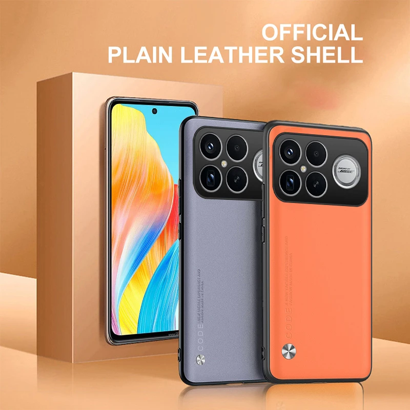 Skinlee For Xiaomi …