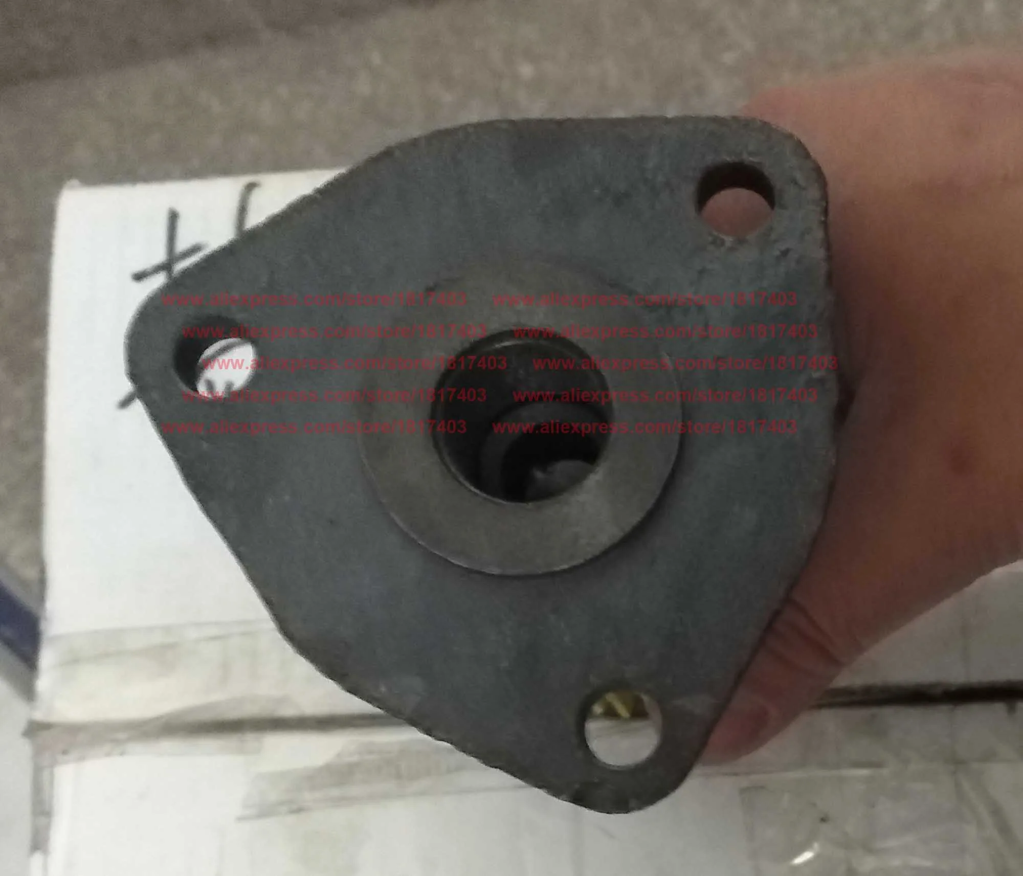 JINMA 300.55.044 Hydraulic filter , JINMA / JM tractors parts , JM-300 / JM-304 / JM-350 / JM-354
