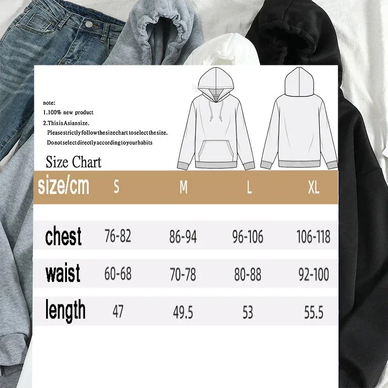 

Candy 2025NIKKE The Goddess of Victory Twins Blanc Noir Косплей Комбинезон с кроликом для девочек повязка на голову Сексуальный кожаный комбинезон с глубоким V-образным вырезом Боди