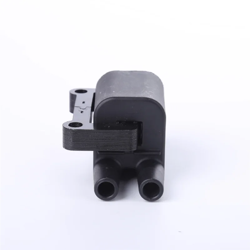 

Ignition Coil For Mitsubishi Montero Sport V6-3.0L 1997-2003 V6-3.5L 1999-2004 6G72 UF196 UF197,3Xmd314583 Parts