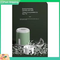 Baby Bottles Baby Milk Bottles Shaker USB Automatic Intelligent Electric Infant Bottles Shaker For Home Travel Baby-Tvdae