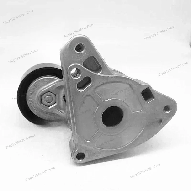 31170-PNA-023 Suitable for automotive engine belt tensioner