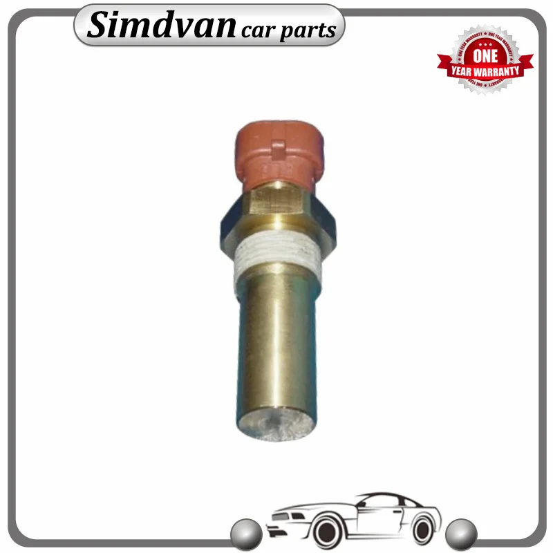 AT Automatic Transmission 512 Gearbox Input Shaft Speed Sensor QR512E-1703621 QR512E 1703621 for Chery TIGGO QQ SWEET S11