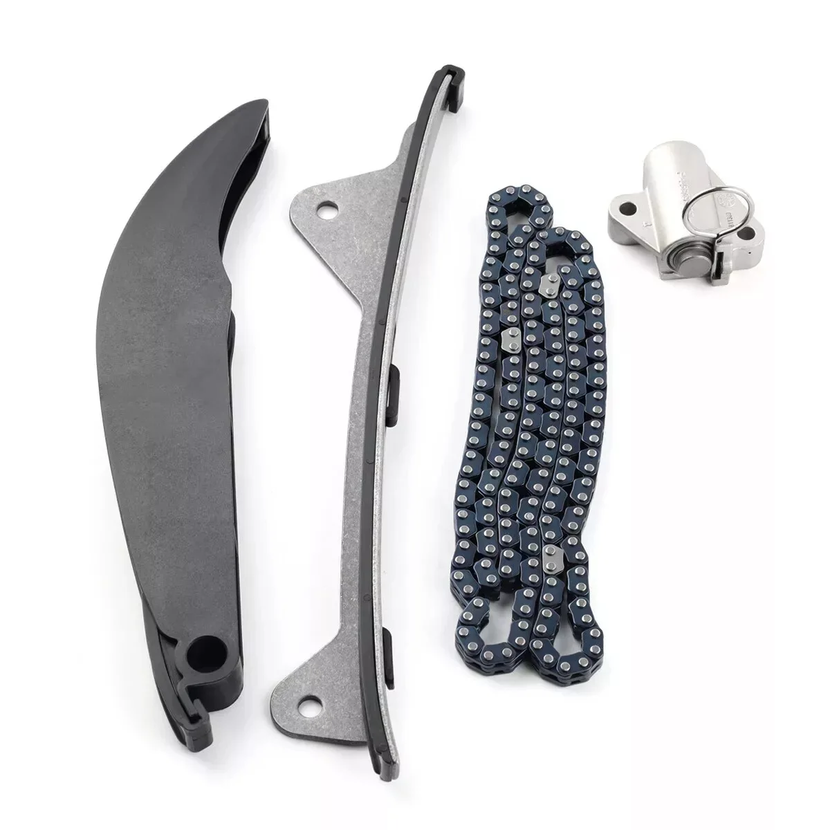 FOR With VVT camshaft gear, timing chain kit for automotive
