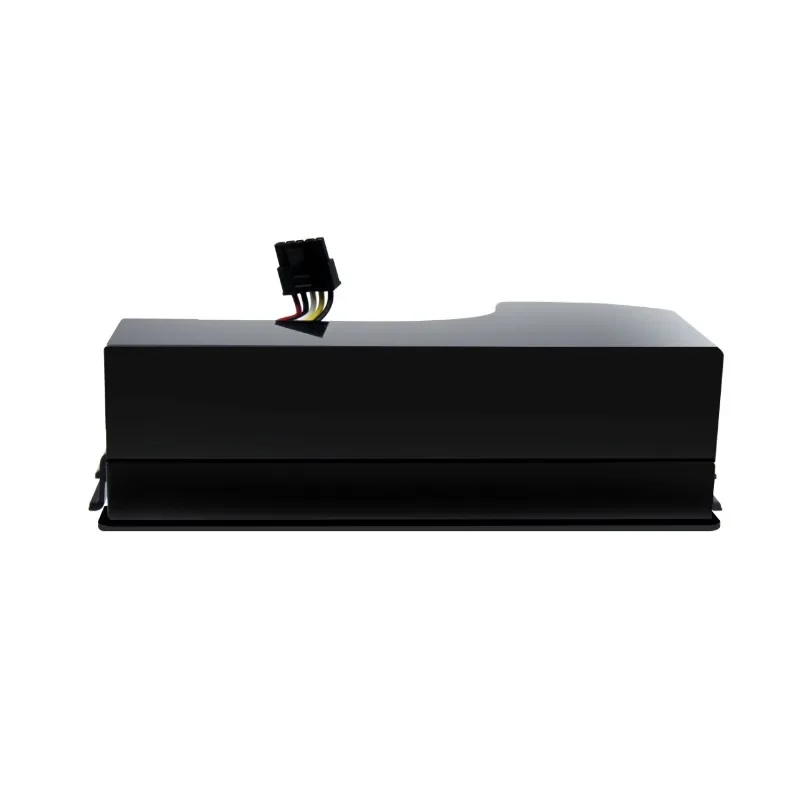 [NEW]  14.4V 2800mAh for CECOTEC CONGA3090 3091 3092 1690 1890 2090 2290 Vacuum Cleaner Battery
