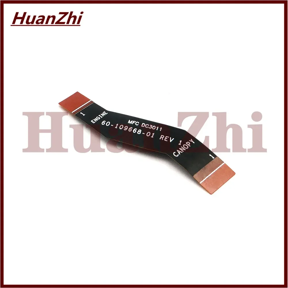 (HuanZhi escáner de reemplazo de Cable flexible para Motorola símbolo MT2070 MT2090