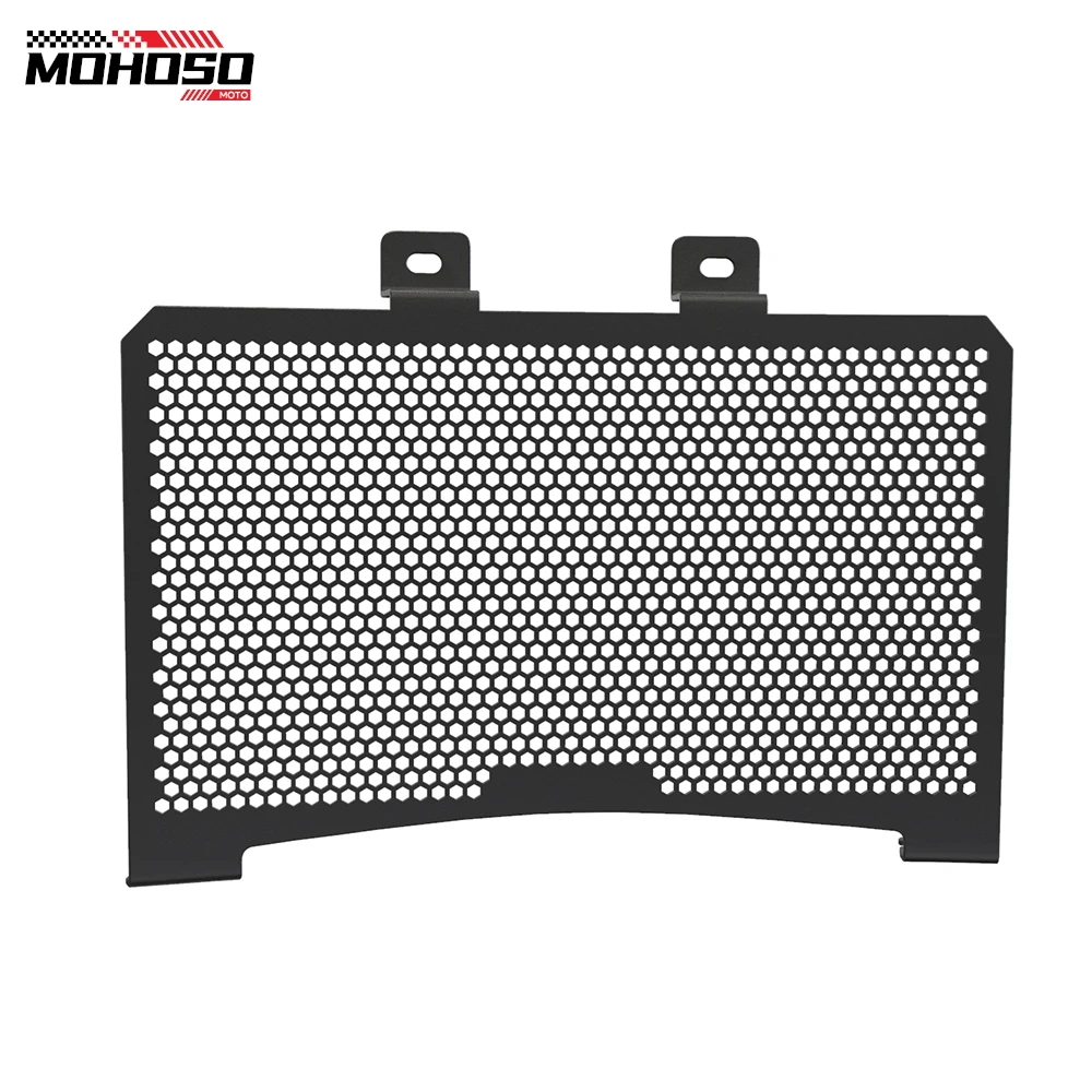 

FOR Sportster S 1250 RH1250S SPORTSTER S RH 1250S Motorcycle Aluminum Radiator Grille Guard Cover Protector 2021 2022 2023 2024