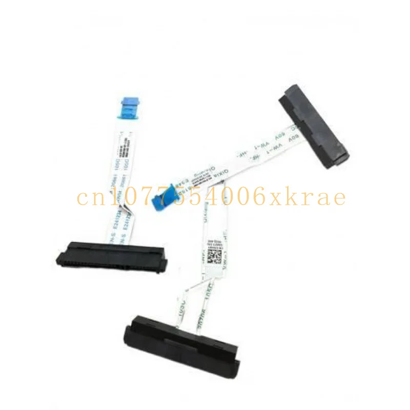 

Hard Drive Connector HDD Cable For DELL Inspiron 15 3552 3452 NBX0001S800 3V4XY