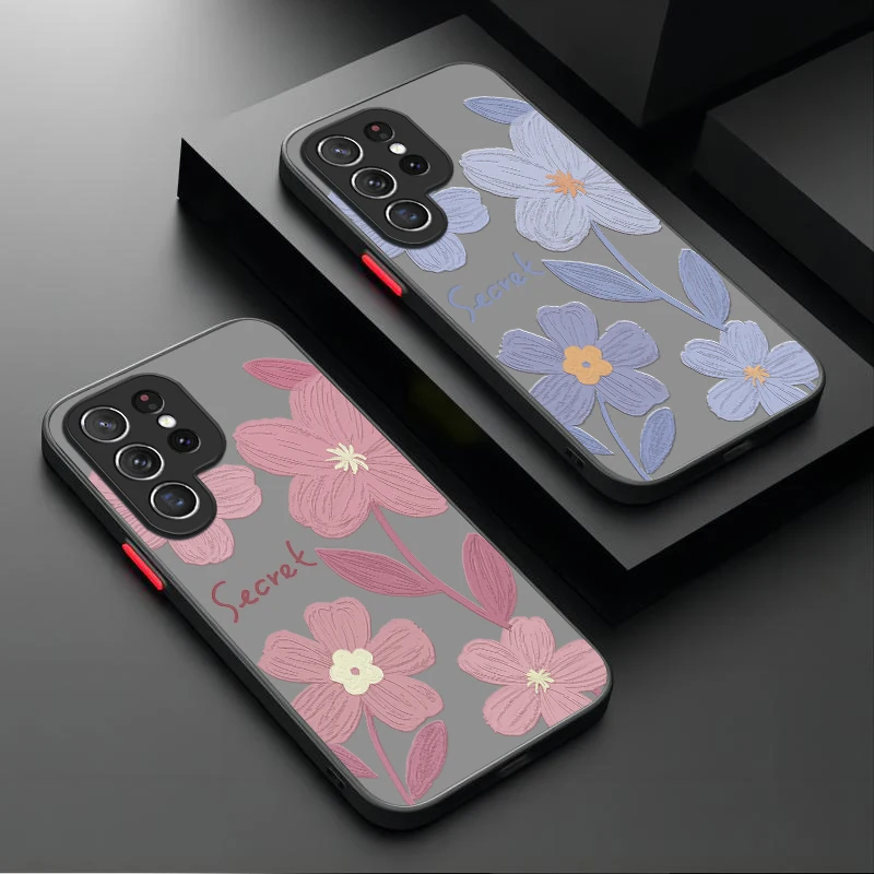 Advanced Color Flow…