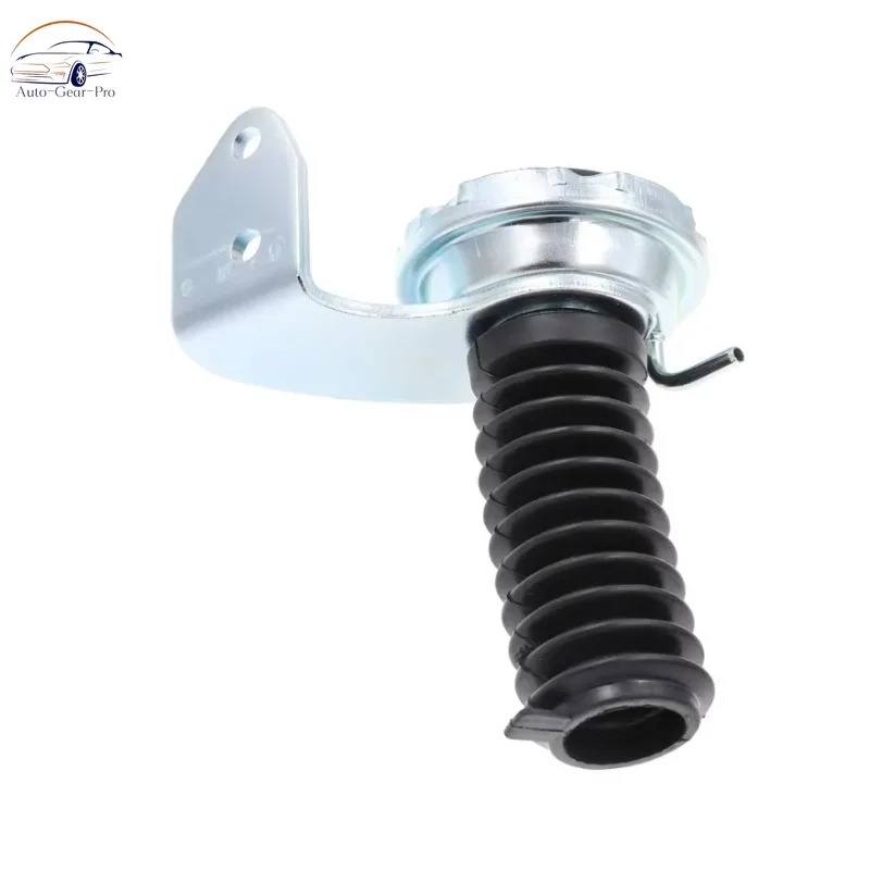 

MR453711 3820A049 Привод сцепления свободного хода для Mitsubishi Pajero Shogun Montero III IV 2000-2014 Пикап Triton L200 2005-2008
