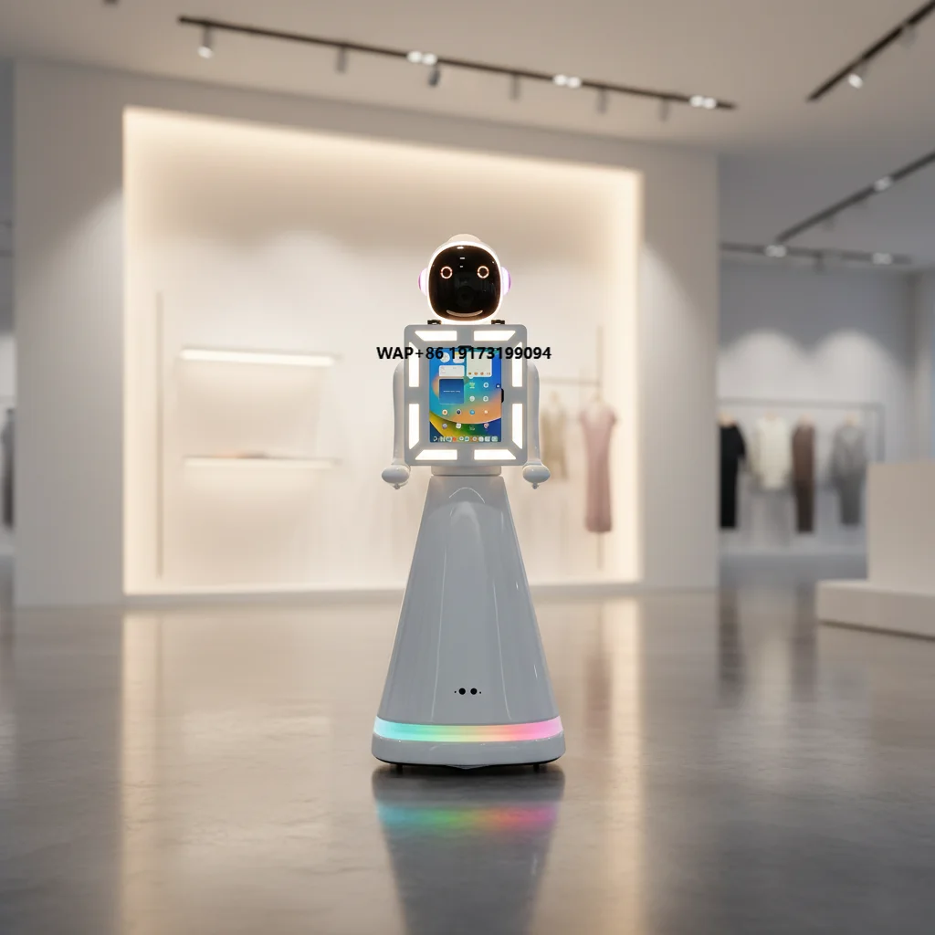 Colden Click Gc-Ro1…