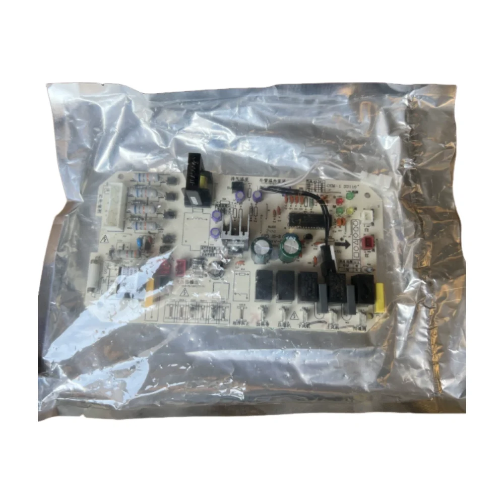 nuevo-circuito-impreso-para-aire-acondicionado-midea-gr120w-s-e01-placa-de-control-gr120w-s-590-accesorios-para-aire-acondicionado