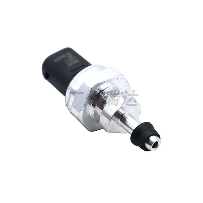 Auto parts for Renault automotive air conditioning pressure sensor 8201000764, 51CP05-03