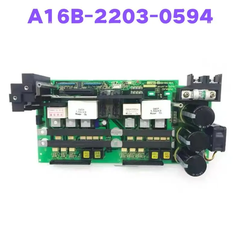 Latest Quotation Se…