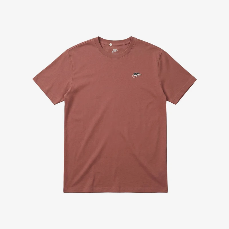 nike-t-shirt-a-manches-courtes-pour-femmes-authentique-retro-mode-decontractee-respirant-sport-dz4685-638