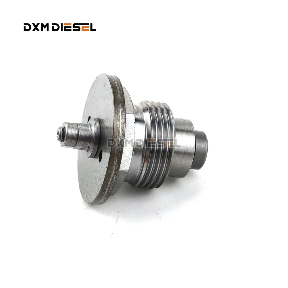 Dxm high quality CAT C9.3 Fuel Pump Armature assembly for 336E pumps