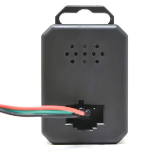 Steering Lock Emulator With Sound Plug and Play For Volvo S40 C70 C30 V50 Steering Lock Emulator Simulator No Need Programming