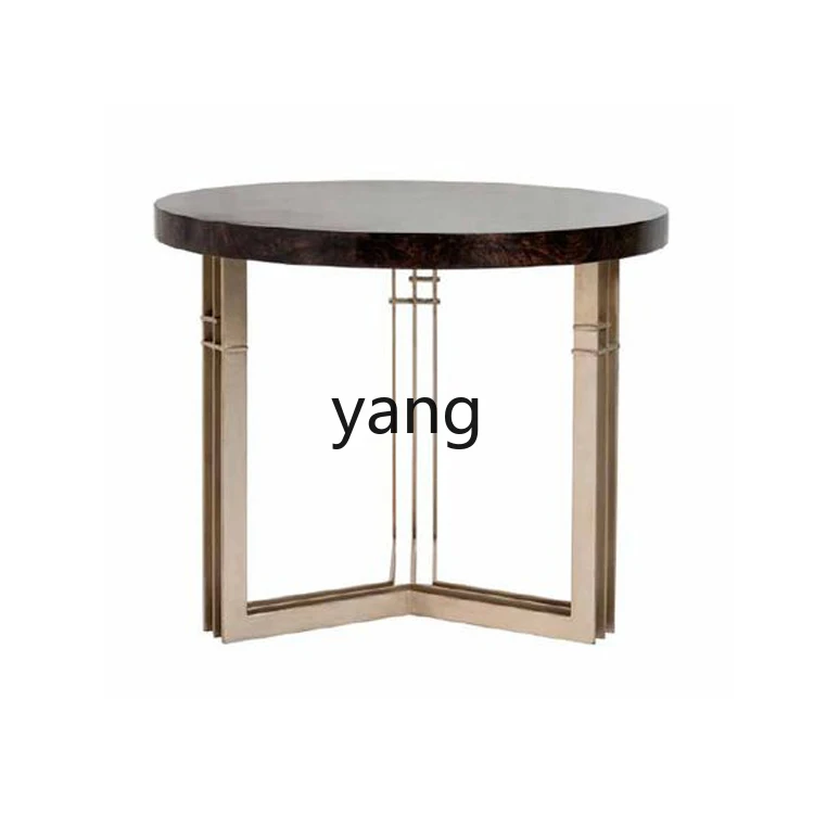 Hrc Boutique Simple…