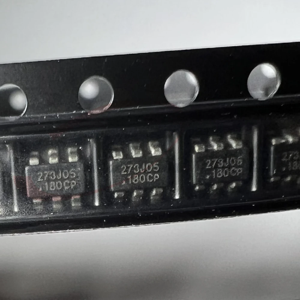 10Pcs/Lot OB2273CMP… - image