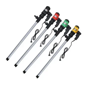 

# Lithium Battery Cartridge Pump/304 Stainless Steel/21v/1000w/10-15L/min