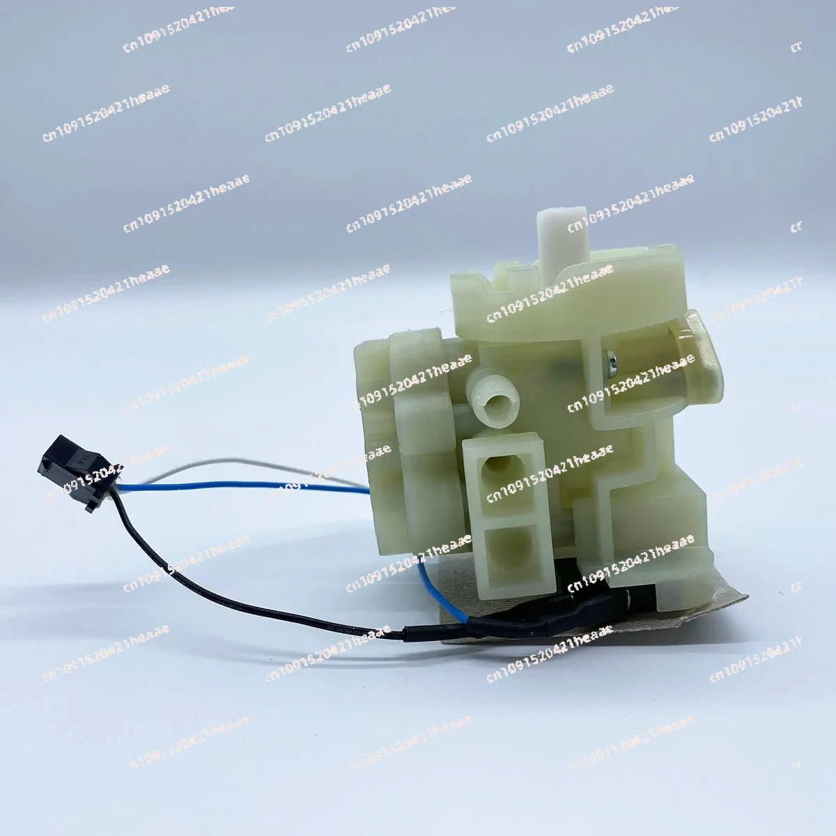 

Suitable for Espresso Machine Parts Steam Knob Handle Change-over Twist Switch Assembly With Wire For Coffee Maker