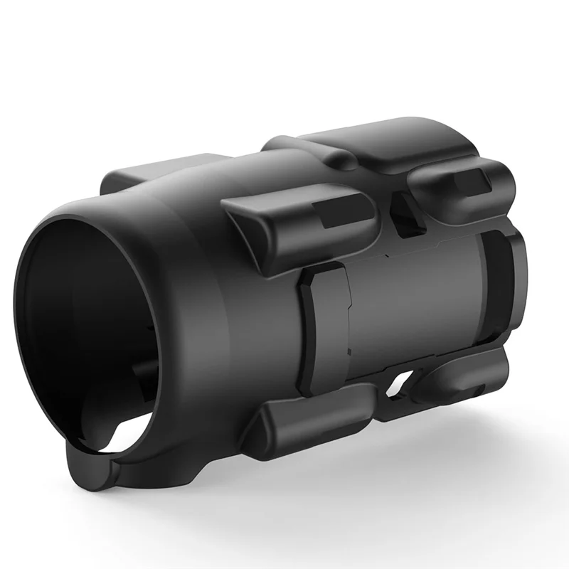 

A74E-Impact Wrench Protective Boot For DCF921 DCF922 DCF923 Protective Rubber Boot Power Tool Replacement Parts