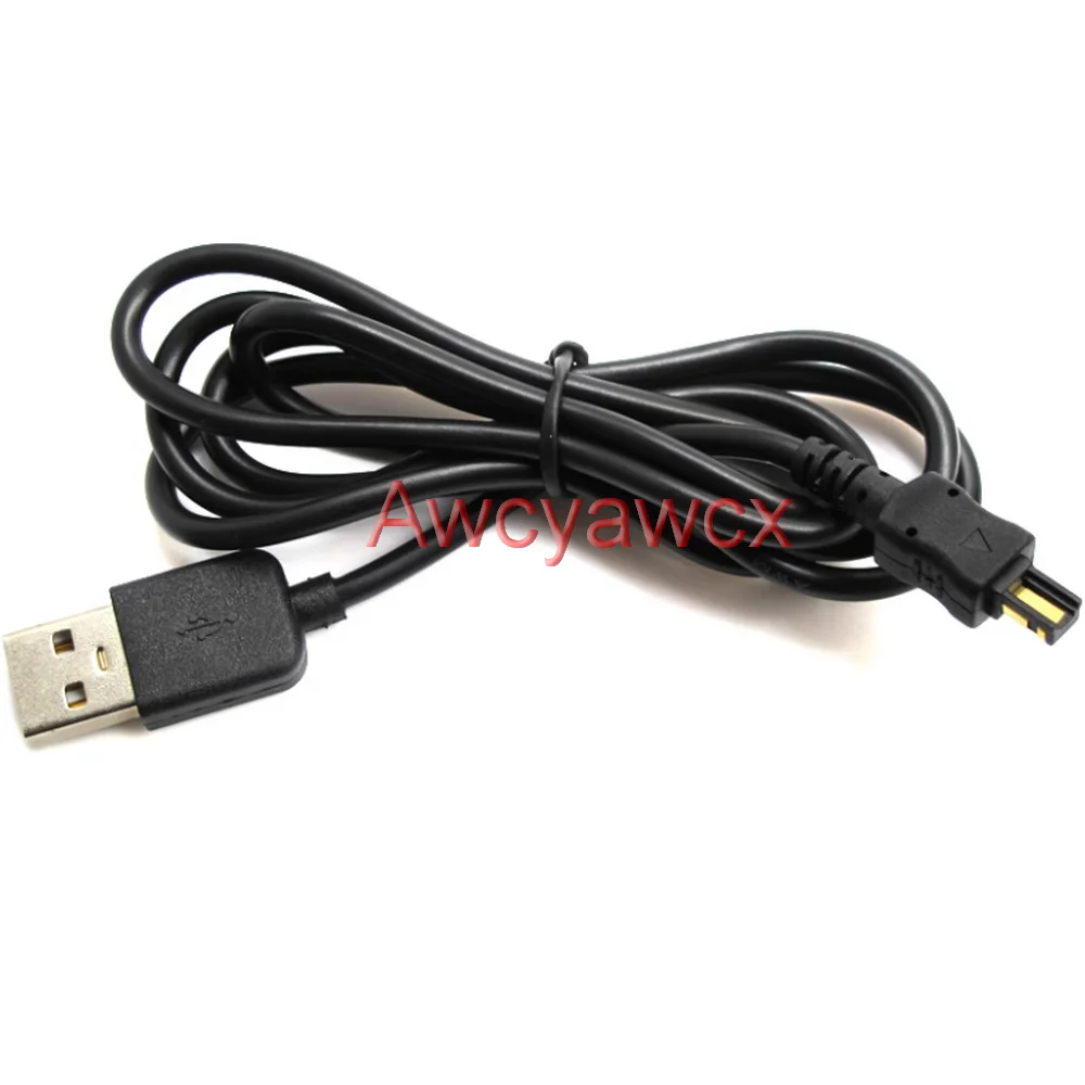 EH-67 USB power Cable for Nikon Coolpix Camera EH67 L100 L105 L110