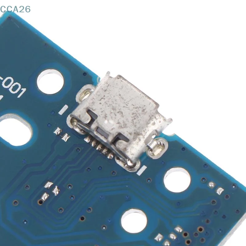 

Для контроллера DIY USB Type-C зарядная плата порт разъем док-станция 12Pin 14Pin гибкий кабель JDS 001 011 030 040 055 разъем