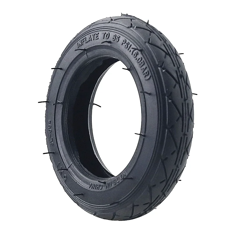 5x1 Inner Tube Outer Tyre 5X1 Pneumatic Tire With Inner Tube Electric Vehicle 5 Inch Pneumatic Wheel Gocart Caster