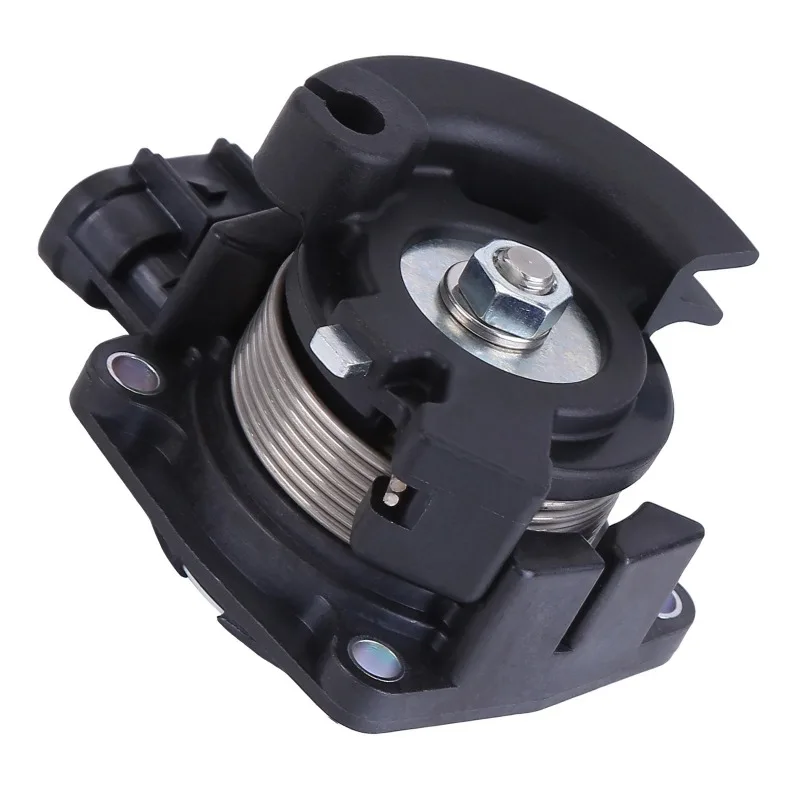 Suitable for HTU 3.4L V6 engine, throttle body stem position sensor 22030-62020