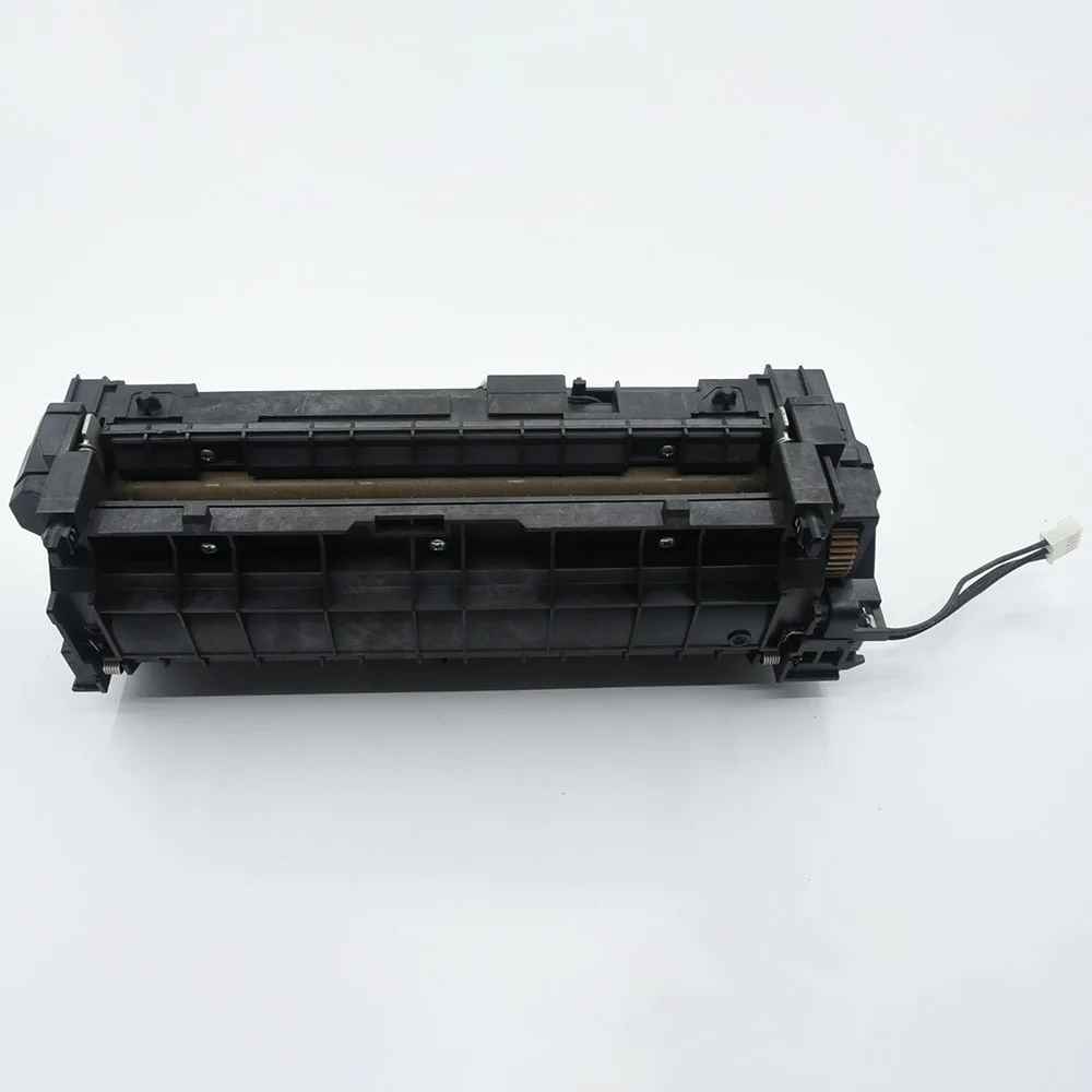 FK-3172U, FK-3170E, unit Sekring untuk Kyocera ECOSYS P3045/P3145/M3645 ECOSYS M3145/M3645 Refurbished110v 220v