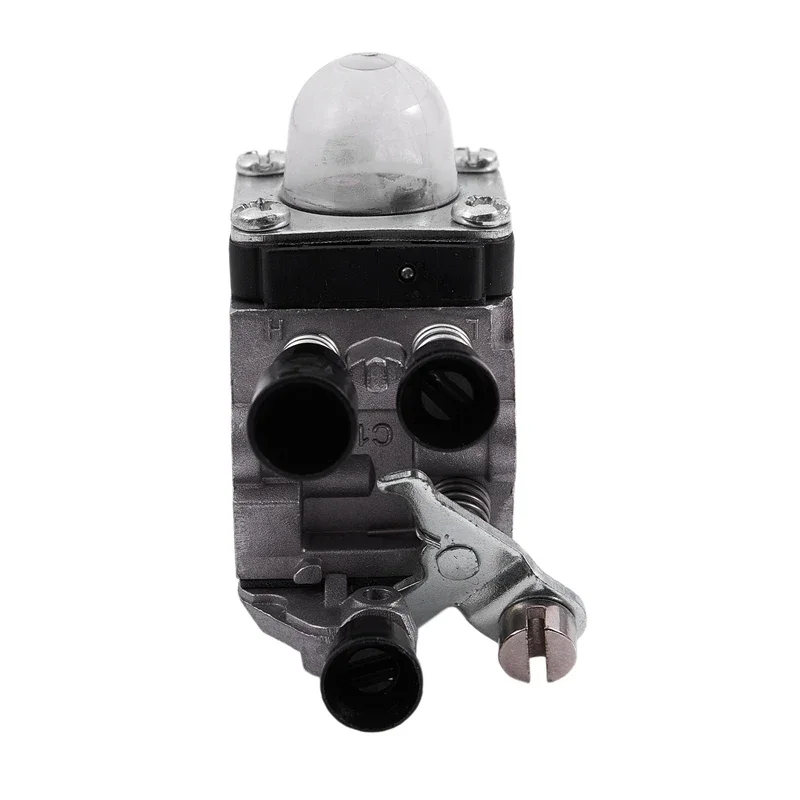 Vergaser für Stihl FS80 Vergaser – STIHL FC55 FC75 FC85 FS310 FS38 FS45 FS45C FS45L FS46 FS55 FS55RC FS55T FS74 FS75 FS76 FS