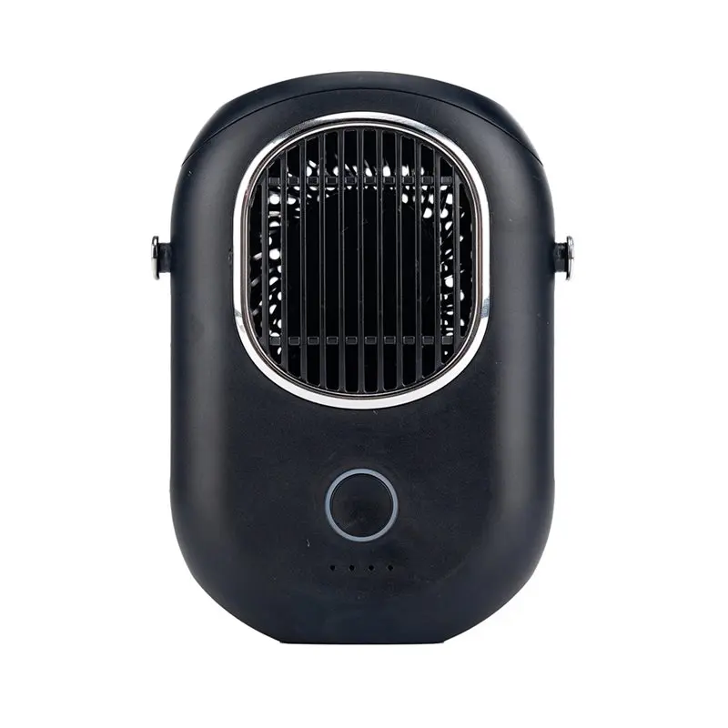 

【НА РУСТЯВОЛОСТИВОЛОСТИВОЛОСТИВОЛОСТИВОЛОСТИВОЛОСТИВОЛОСТИВОЛОСТИВОЛОСТИВОЛОСТИВОЛОСТИВОЛОСТИВОЛОСТИВОЛОСТИВОЛОСТИВОЛОСТИВОЛОСТИВОЛОСТИВОЛОСТИВОЛОСТИВОЛОСТИВОЛОСТИВОЛОСТИВОЛОСТИВОЛОСТИВОЛОСТИВОЛОСТИВОЛОСТИВОЛОСТИВОЛОСТИВОЛОСТИВОЛОСТИВОЛОСТИВОЛОСТИВОЛОСТИВ