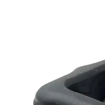 Contoured Silicone Case for Shearwater For Perdix Dive Computer Delivering Targeted Cushioning and Responsive Device Interaction