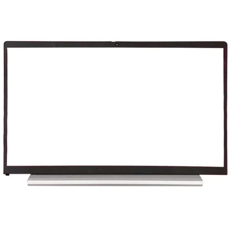 Shell 450 455 G8 G9 Battle 66 ProBook 15 HSN-Q31C-5 Top Cover, Screen Bezel, Palm Rest, Bottom Base Hinge Cover, Keyboard