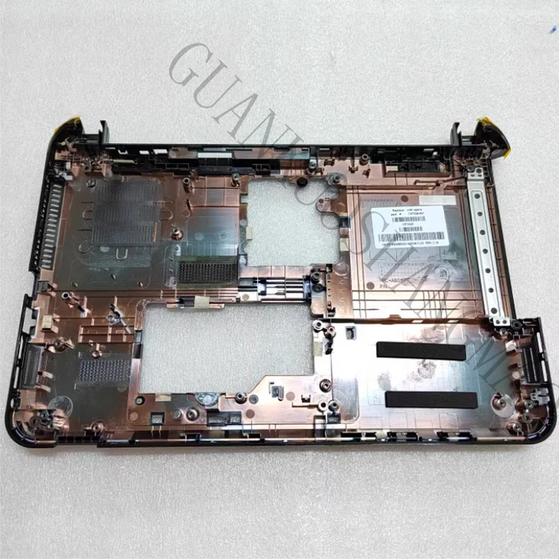 HJY...Suitable for HP TPN-F113 F112 14-D 240 G2 D shell bottom shell 747236-001